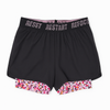 Girl Active Short