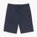 Navy Boys Joggers short