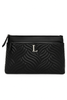 Women Clutch Bag