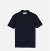 Polo Short Sleeve Shirt