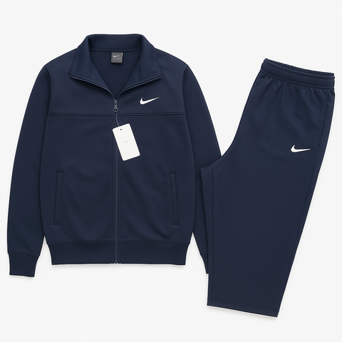 Men Tracksuit