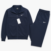 Men Tracksuit