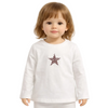 Girl longsleeve tshirt