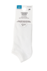 TRAINER SOCKS
5 PAIRS