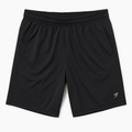 Men Sportswear Short