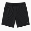 Men Sportswear Short