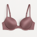 Women Bra