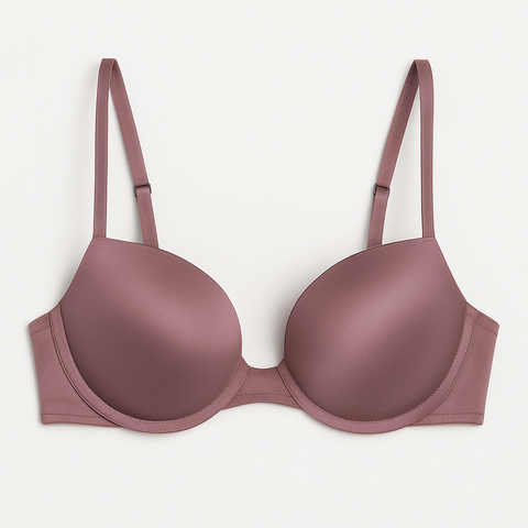 Women Bra