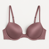 Women Bra