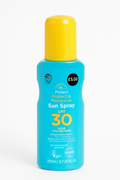 Sun  Spray Protection 30%