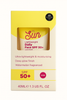 Daily Glow SPF 30+  or 50 +