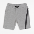 Boy jogger short
