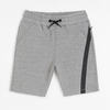 Boy jogger short