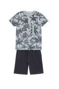 Boys outfit set