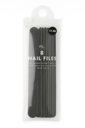 Nail Files Set
