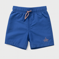 Boys Swimsuit short