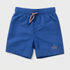 Boys Swimsuit short
