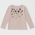 Girl Long sleeve Tshirt