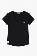 Women sportswear top