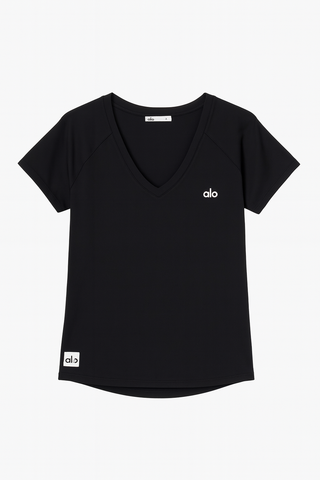 Women sportswear top