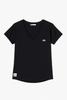 Women sportswear top