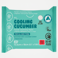 Facial Cleansing Wipes