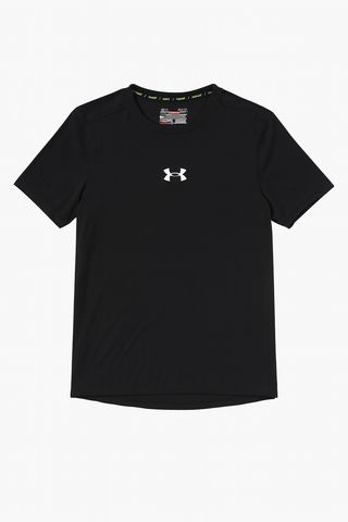 Women sportswear top