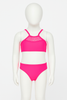 Girl Swimsuit