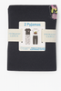 Boys pj set of 2