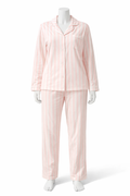 Women pj