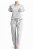 Women pj