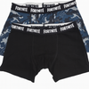 Men boxers set of 2 , Fortnite