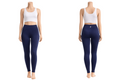 Women sportswear leggings