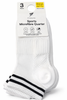 Socks Sport 
Microfibre Quarter