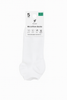 Microfibre Socks