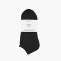 7 pairs trainer Socks