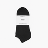 7 pairs trainer Socks
