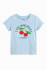 Girls T-shirt