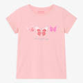 Girl Tshirt