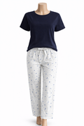 Women pj