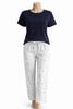 Women pj