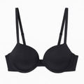 Women Bra
