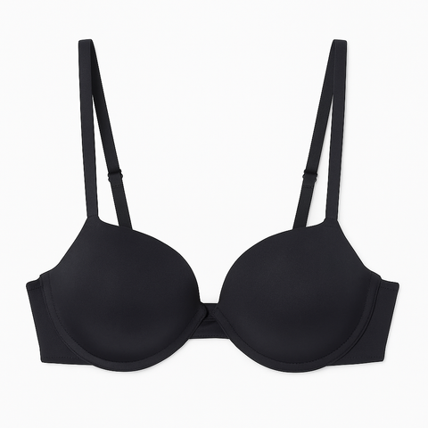 Women Bra