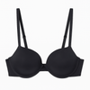 Women Bra