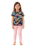 Girl set