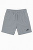 Men Sportswear Short
