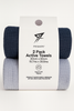 Active towels