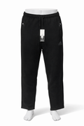 Men Adidas jogger