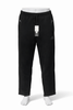 Men Adidas jogger