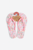 Women Flip-Floo